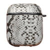 Coque AirPods Python