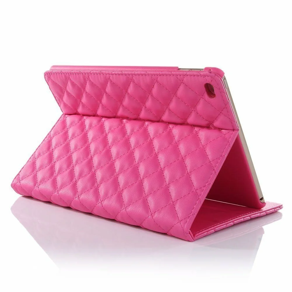 Etui à rabat ROYAL de luxe pour iPad – Image 13