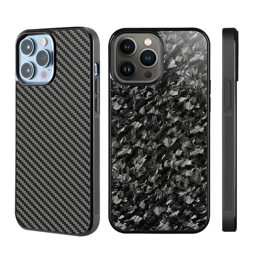 Coque iPhone Carboglass – Image 4