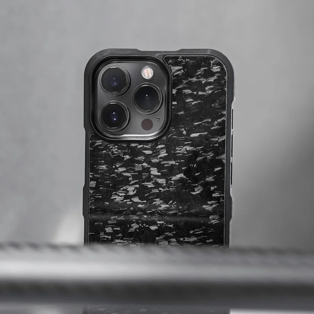 Coque iPhone Carboglass – Image 7