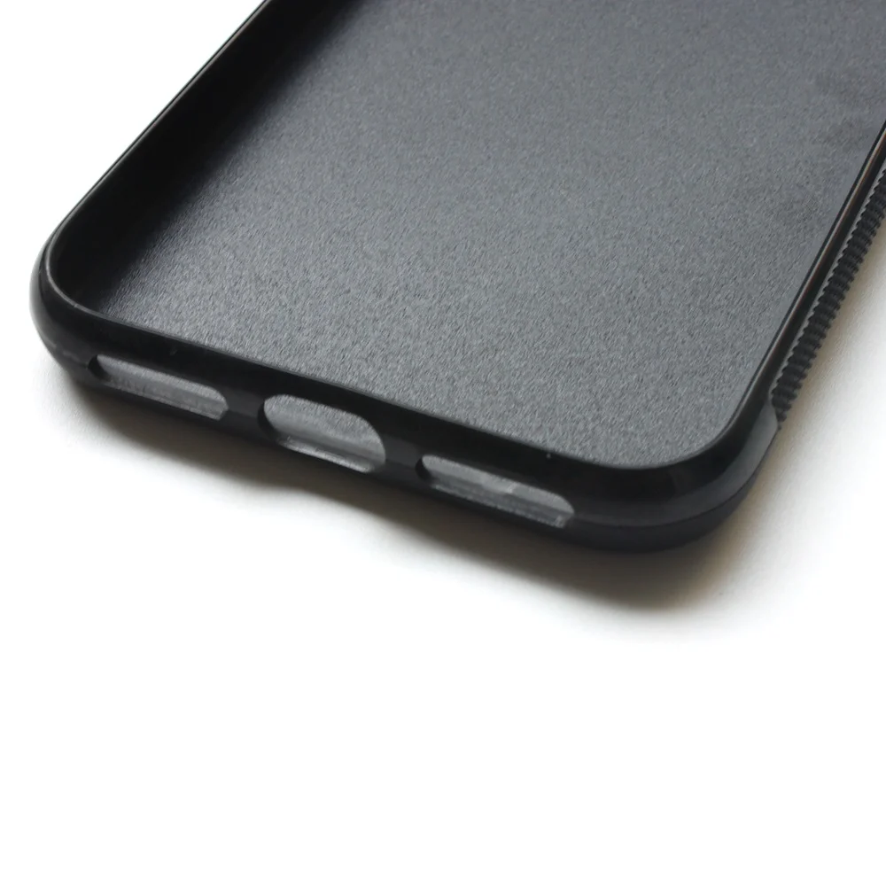 Coque iPhone Carboglass – Image 11