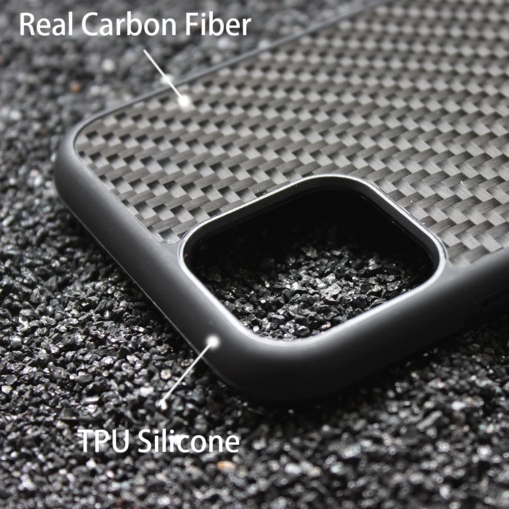 Coque iPhone Carboglass – Image 10