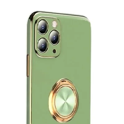 Coque iPhone Miami R