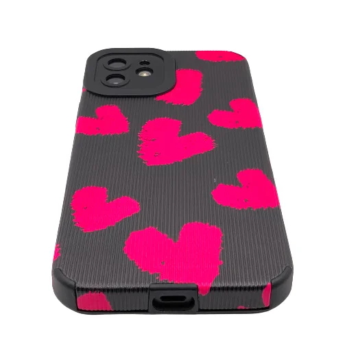Coque iPhone St Valentin – Image 2