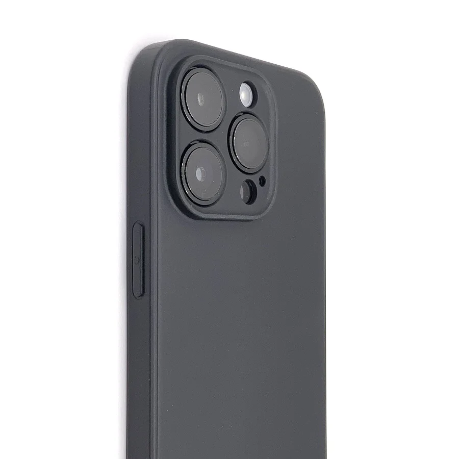 Coque iPhone Mate ultra fine – Image 2
