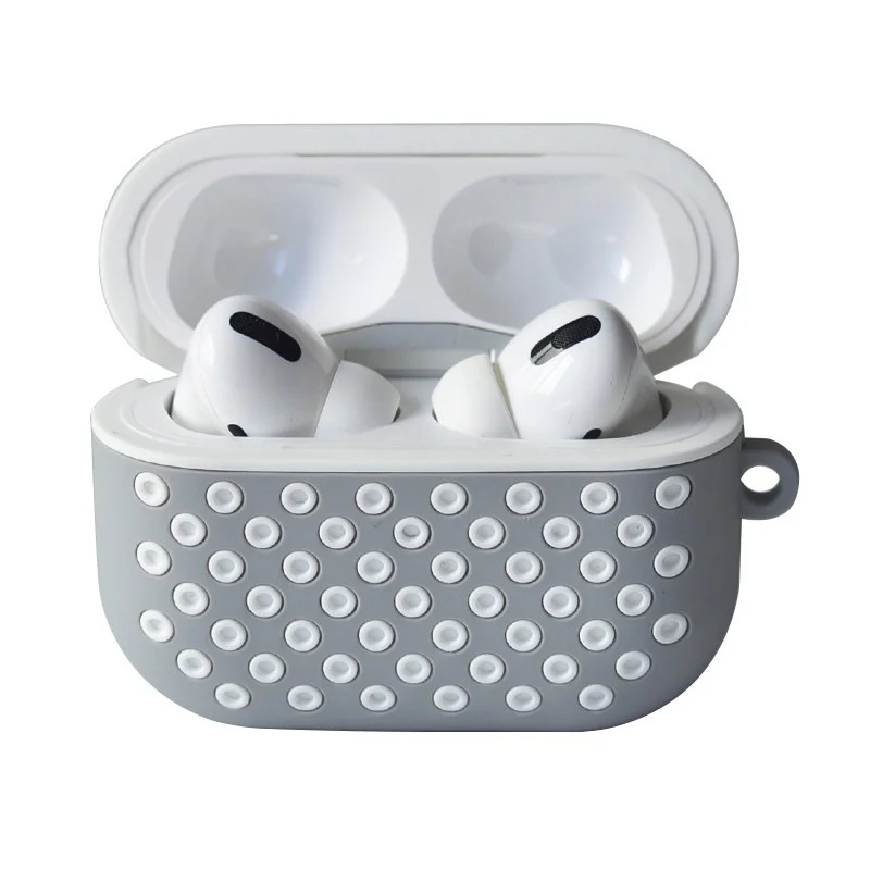 Coque AirPods AirMax – Image 10