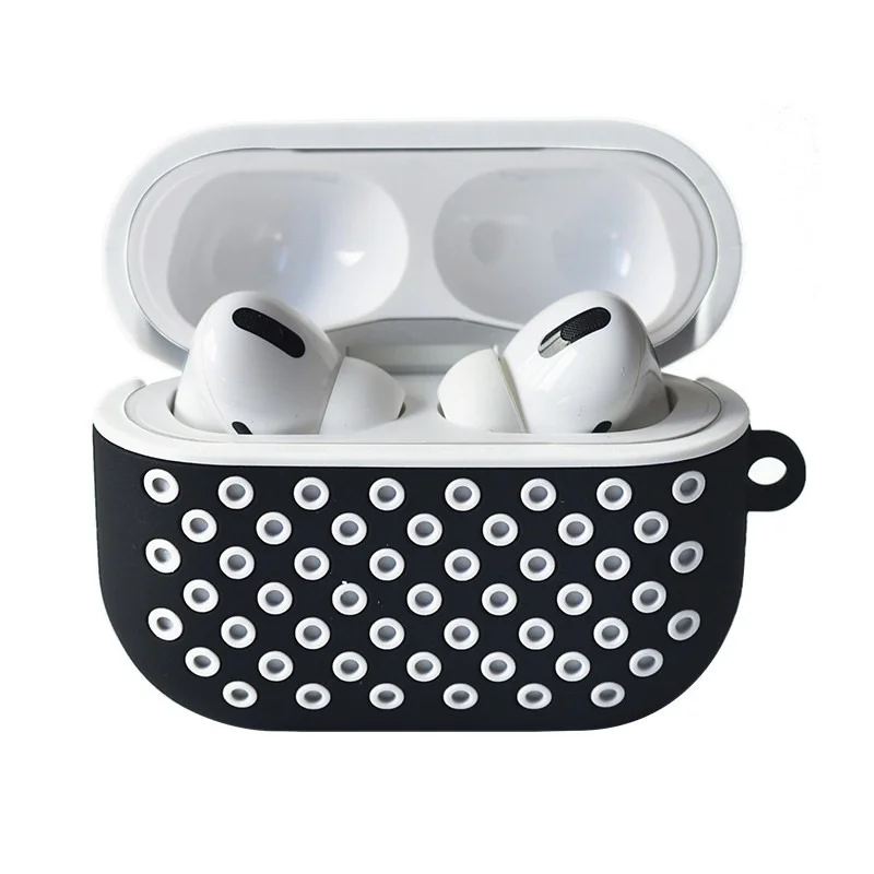 Coque AirPods AirMax – Image 11