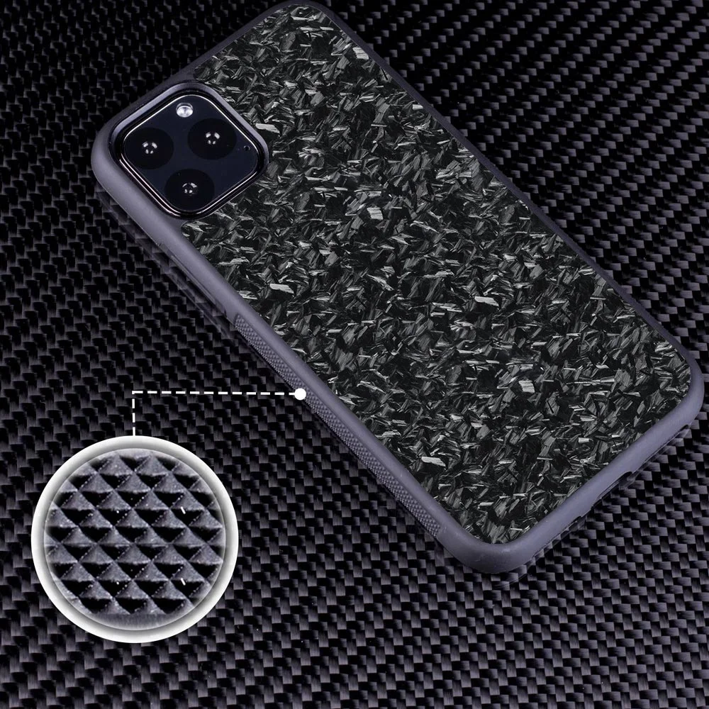 Coque iPhone Carboglass – Image 14