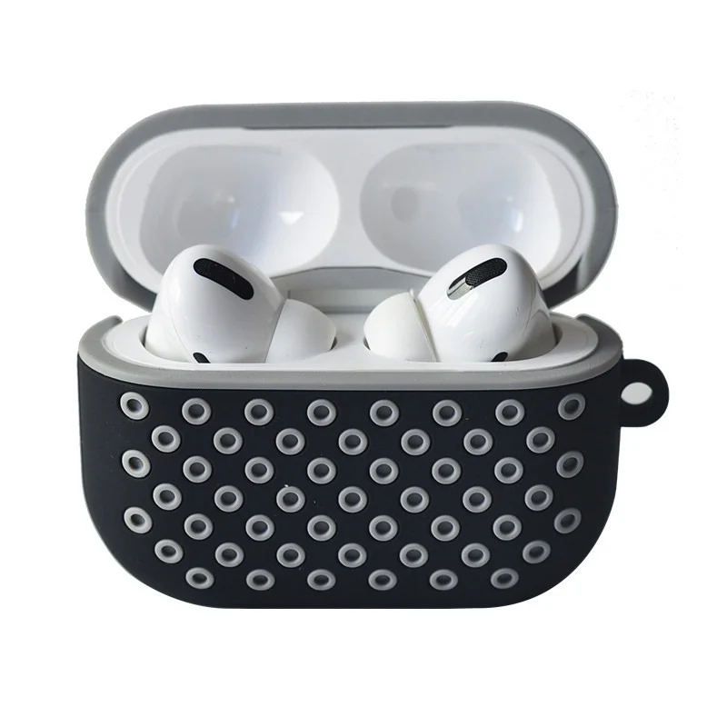 Coque AirPods AirMax – Image 13
