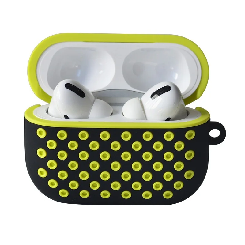 Coque AirPods AirMax – Image 7