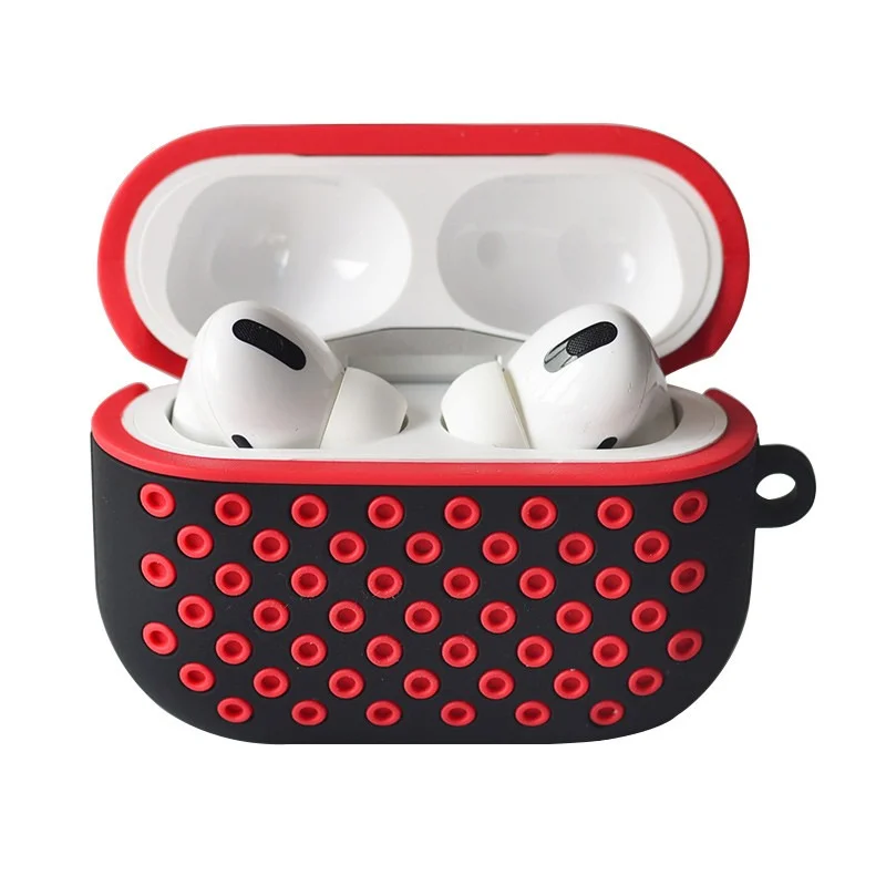 Coque AirPods AirMax – Image 12
