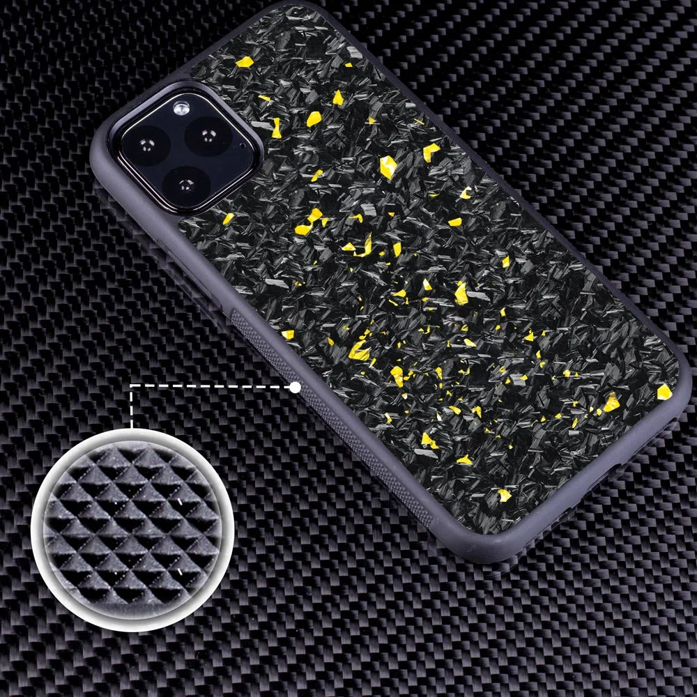 Coque iPhone Carboglass – Image 15
