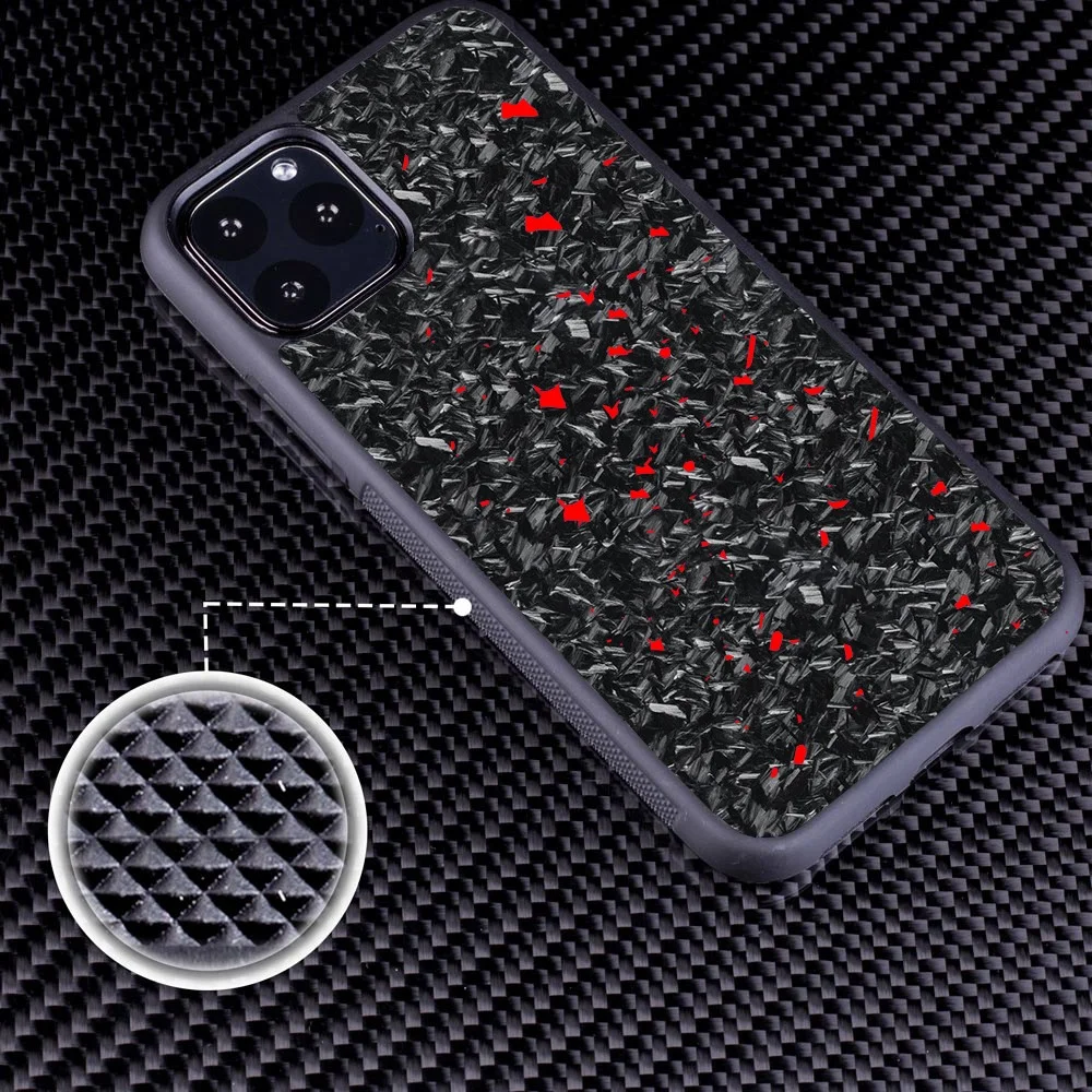 Coque iPhone Carboglass – Image 18
