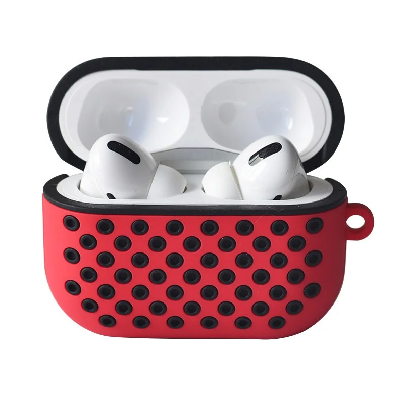 Coque AirPods AirMax – Image 14