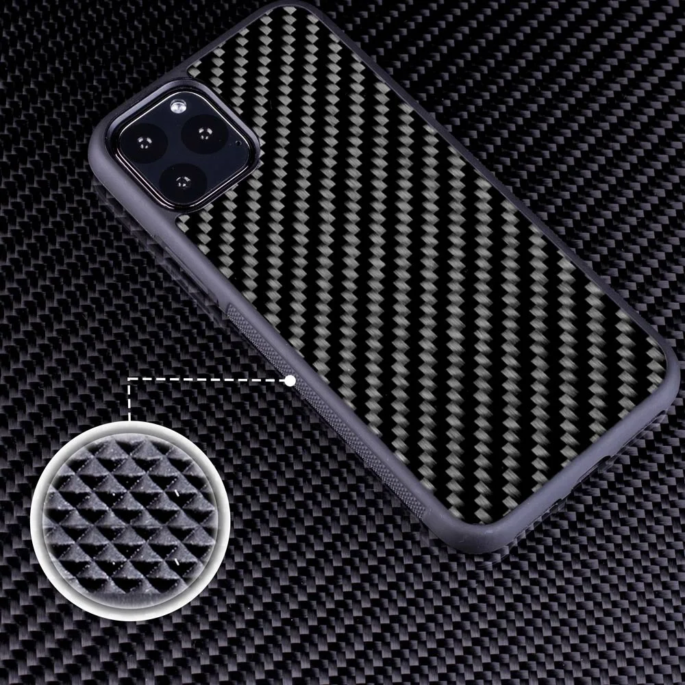 Coque iPhone Carboglass – Image 13