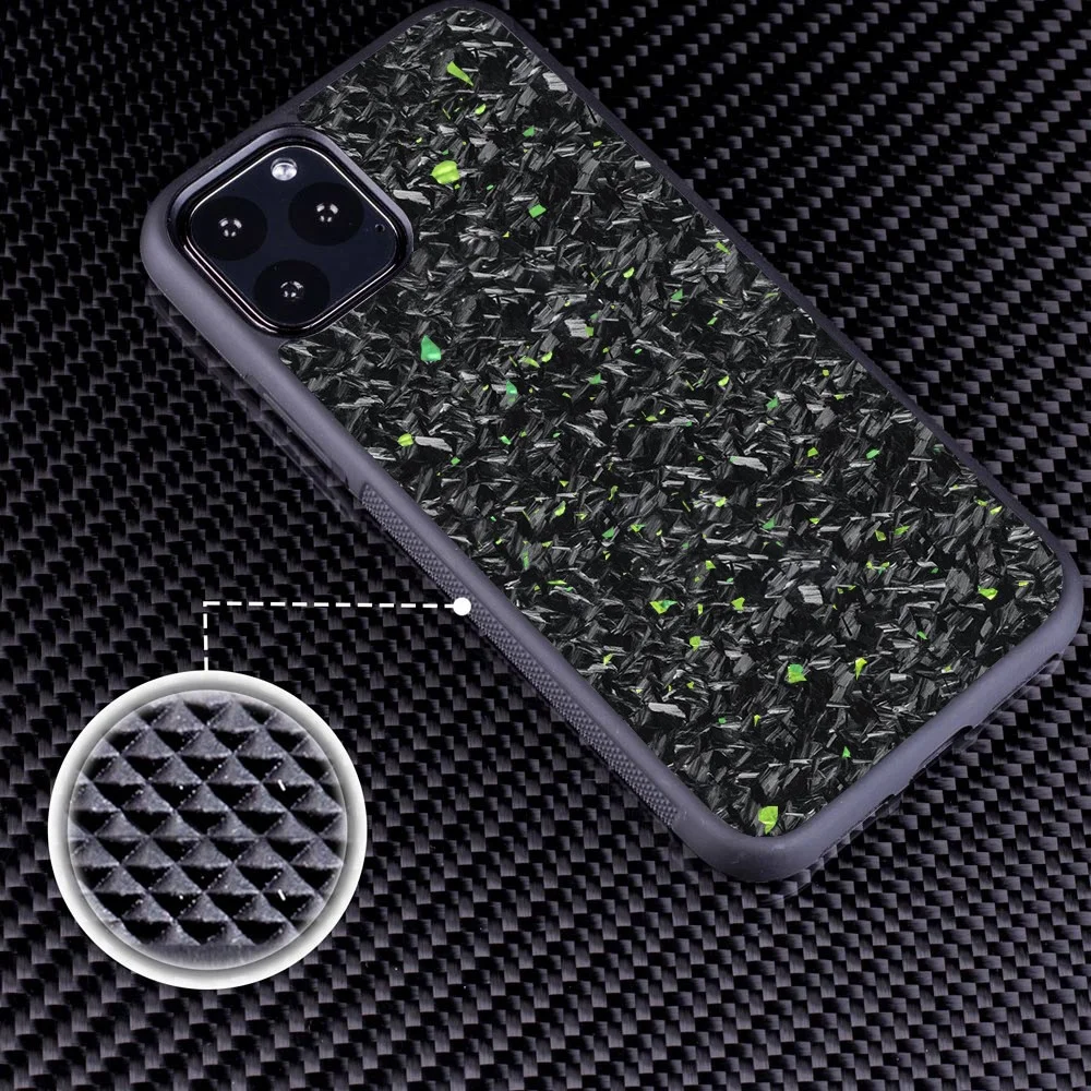 Coque iPhone Carboglass – Image 19