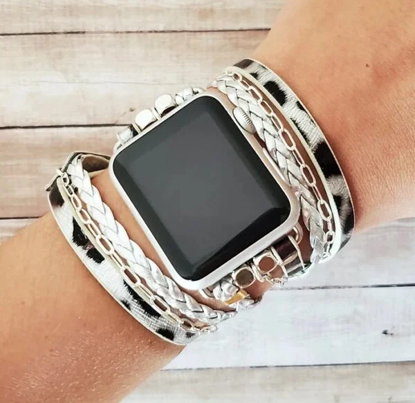 Bracelet Watch Venezia