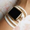 Bracelet Watch Verona