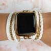 Bracelet Watch Verona – Image 3