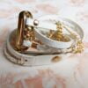 Bracelet Watch Verona – Image 2