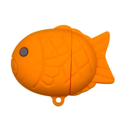 Coque AirPods Nemo