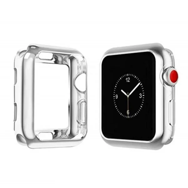 Bracelet Watch Venezia – Image 4