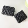Coque AirPods AirNest – Image 3