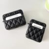 Coque AirPods AirNest – Image 5