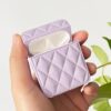 Coque AirPods AirNest – Image 6