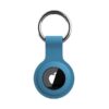 Porte-clef AirTag Shield – Image 6