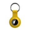 Porte-clef AirTag Shield – Image 7