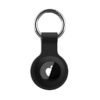 Porte-clef AirTag Shield – Image 8