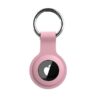 Porte-clef AirTag Shield – Image 9