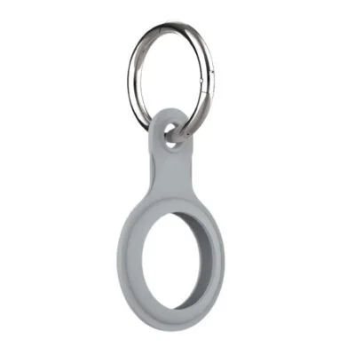 Porte-clef AirTag Holder