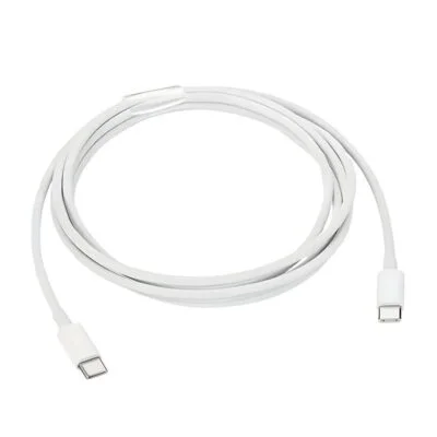 Câble de charge rapide USB‑C 60 W vers USB-C
