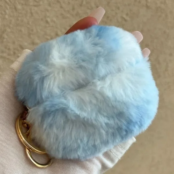 Coque AirPods Celestia – Image 3