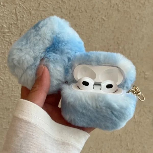 Coque AirPods Celestia – Image 4
