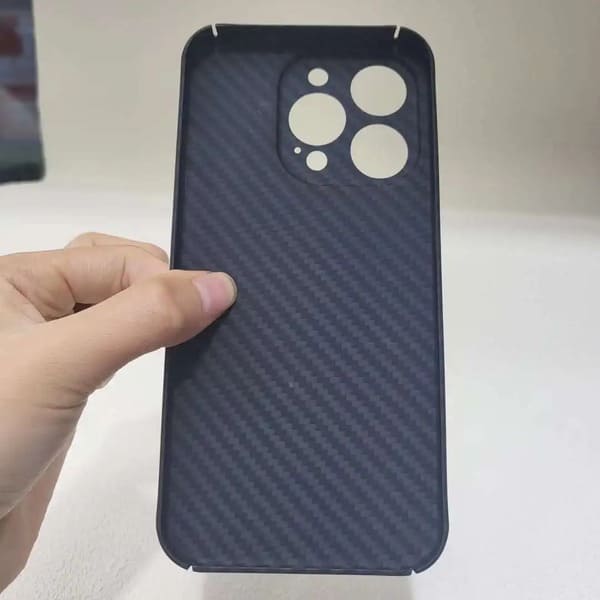 Veilleuse Rouge SUPERRUIDALONG Télécommande 3D Biplan 16 Couleurs - Illusion De Veilleuse En Acrylique LED - Lampe De Chevet Pour Chambre D'enfant