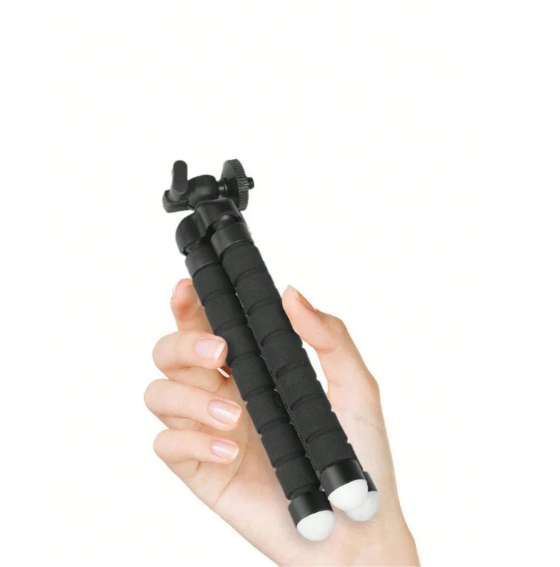 Trépied modulable pour smartphone / iPhone – Image 6