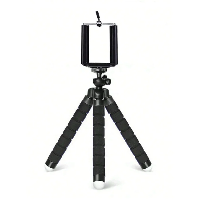 Trépied modulable pour smartphone / iPhone – Image 4